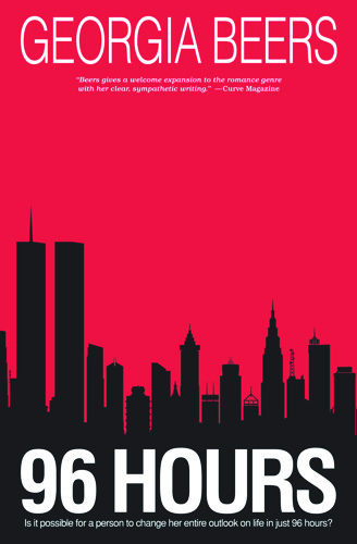 4* Review: 96 Hours – Georgia&nbsp;Beers