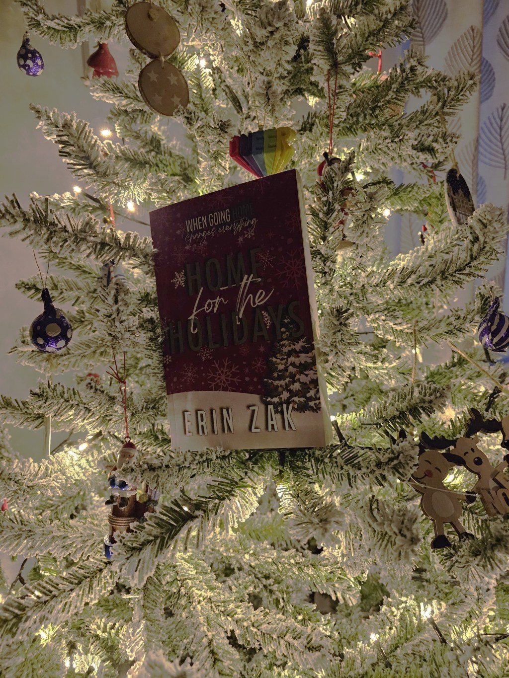 It’s Turkey Lurkey&nbsp;Time…